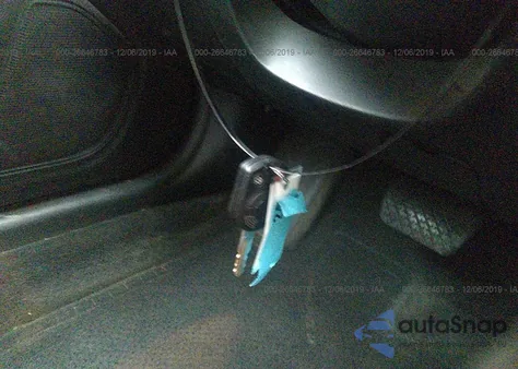 2010 Ford Fusion Se из США, поврежденный, VIN 3FAHP0HA9AR378448